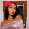 amandaxoxo8
